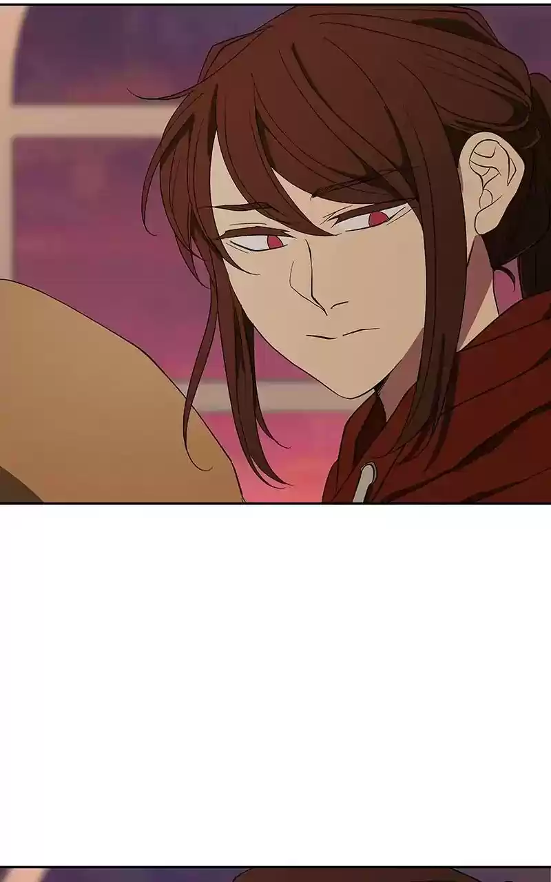 I Love Yoo Chapter 86: