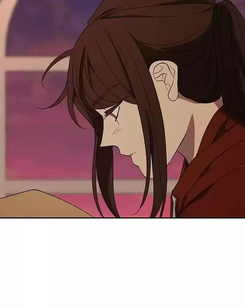 I Love Yoo Chapter 86: