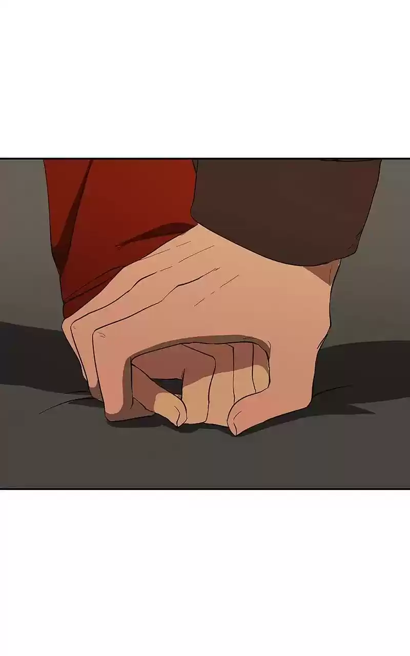 I Love Yoo Chapter 87: