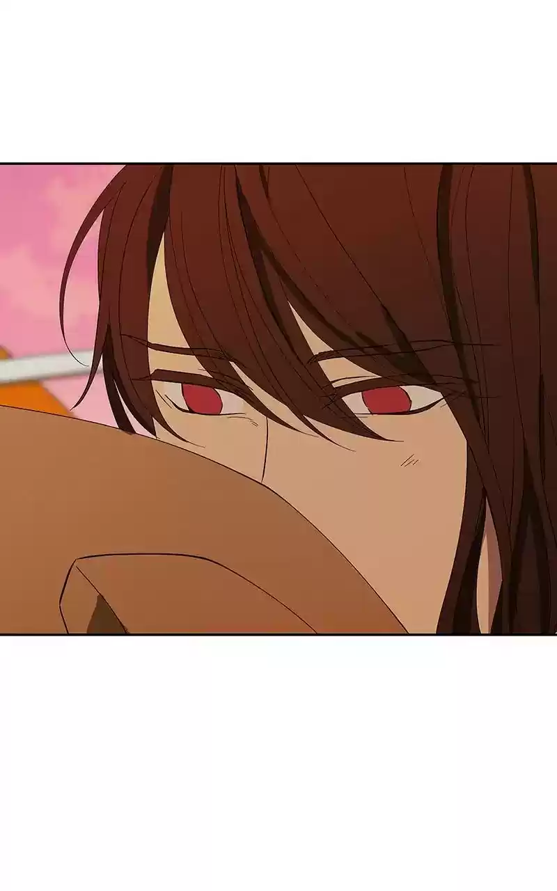 I Love Yoo Chapter 87: