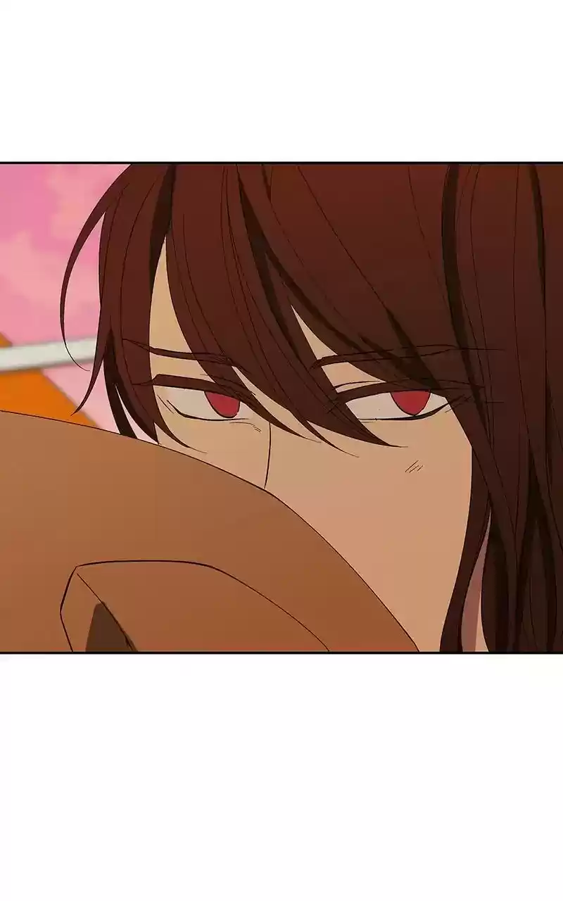 I Love Yoo Chapter 87: