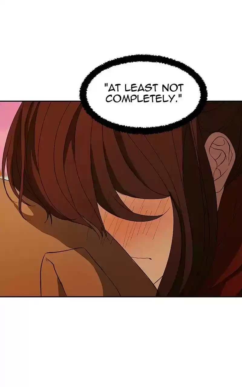 I Love Yoo Chapter 87: