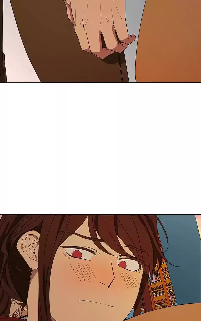 I Love Yoo Chapter 87: