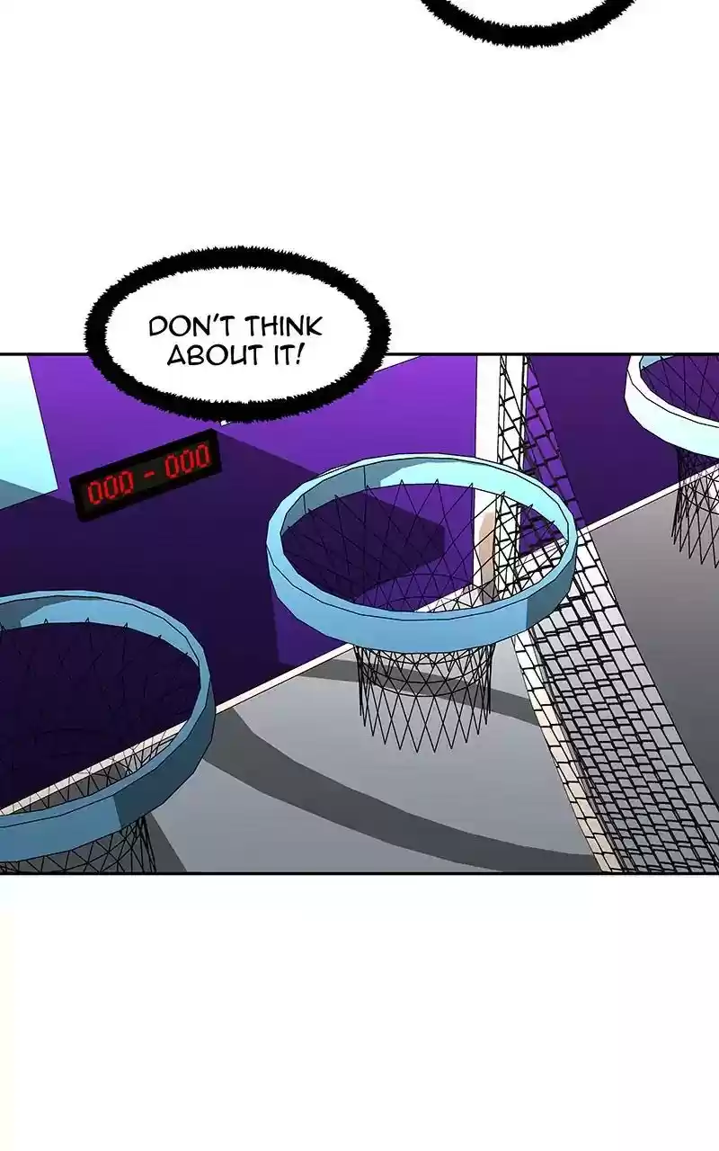 I Love Yoo Chapter 87: