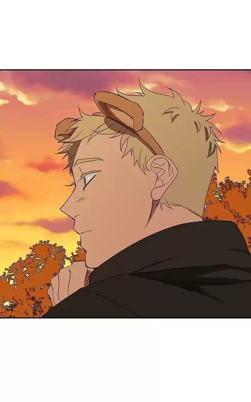 I Love Yoo Chapter 87: