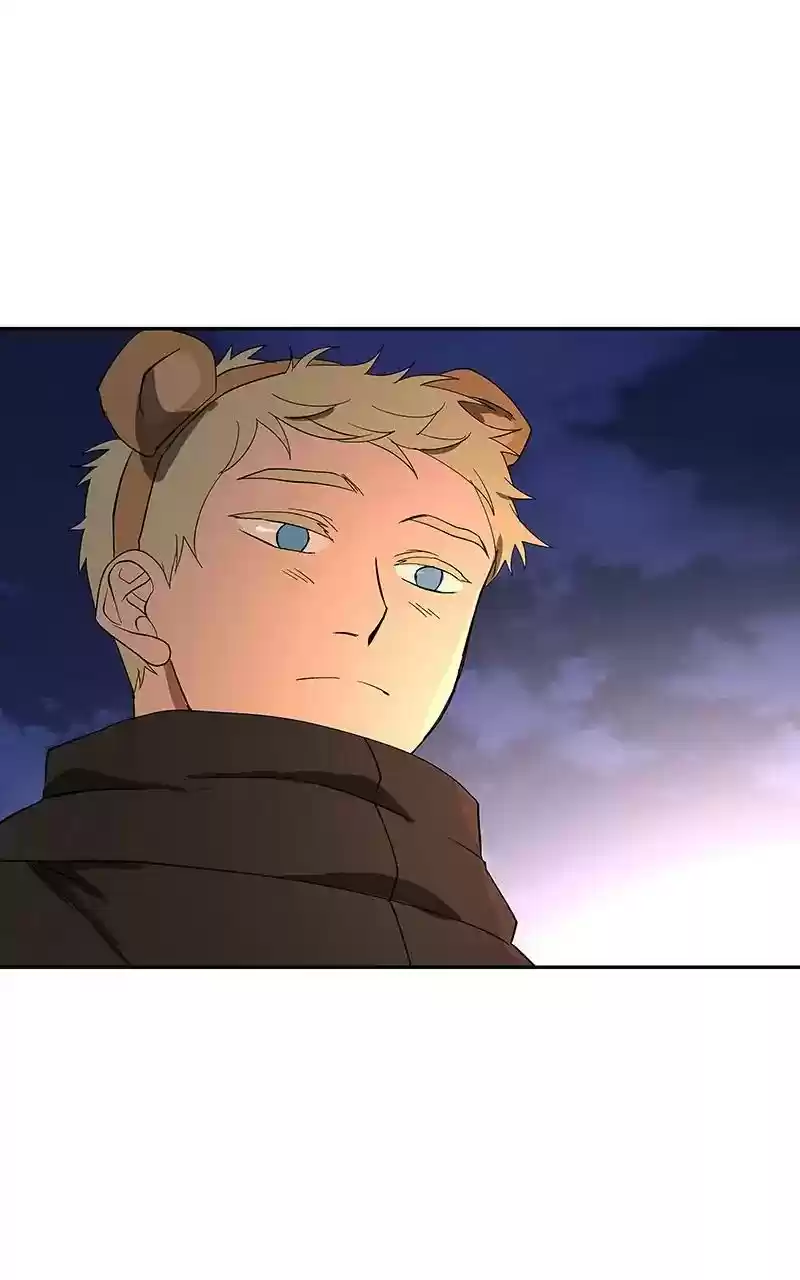 I Love Yoo Chapter 87: