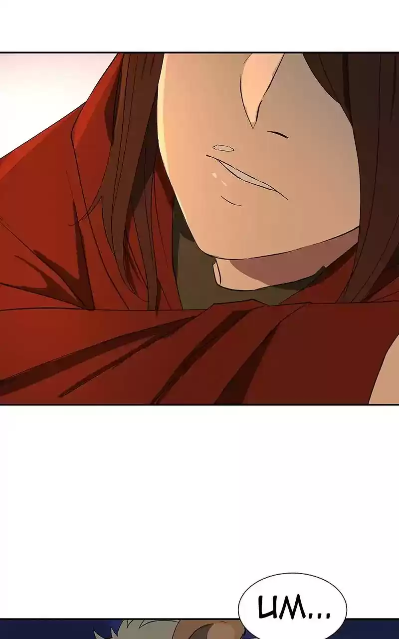 I Love Yoo Chapter 87: