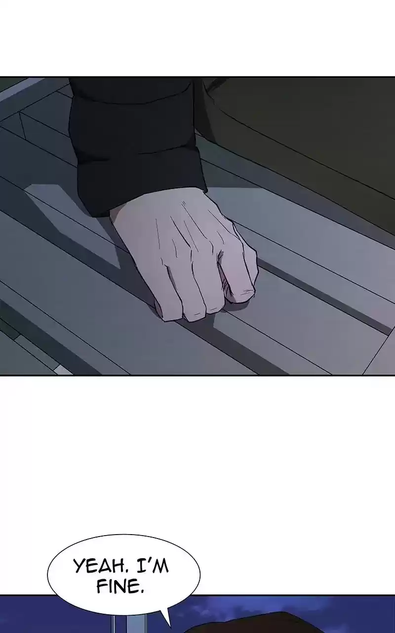 I Love Yoo Chapter 87: