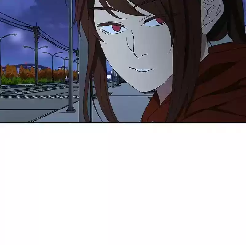 I Love Yoo Chapter 87: