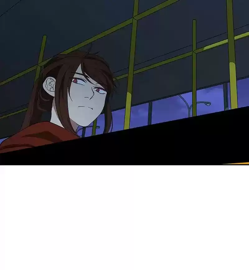 I Love Yoo Chapter 87: