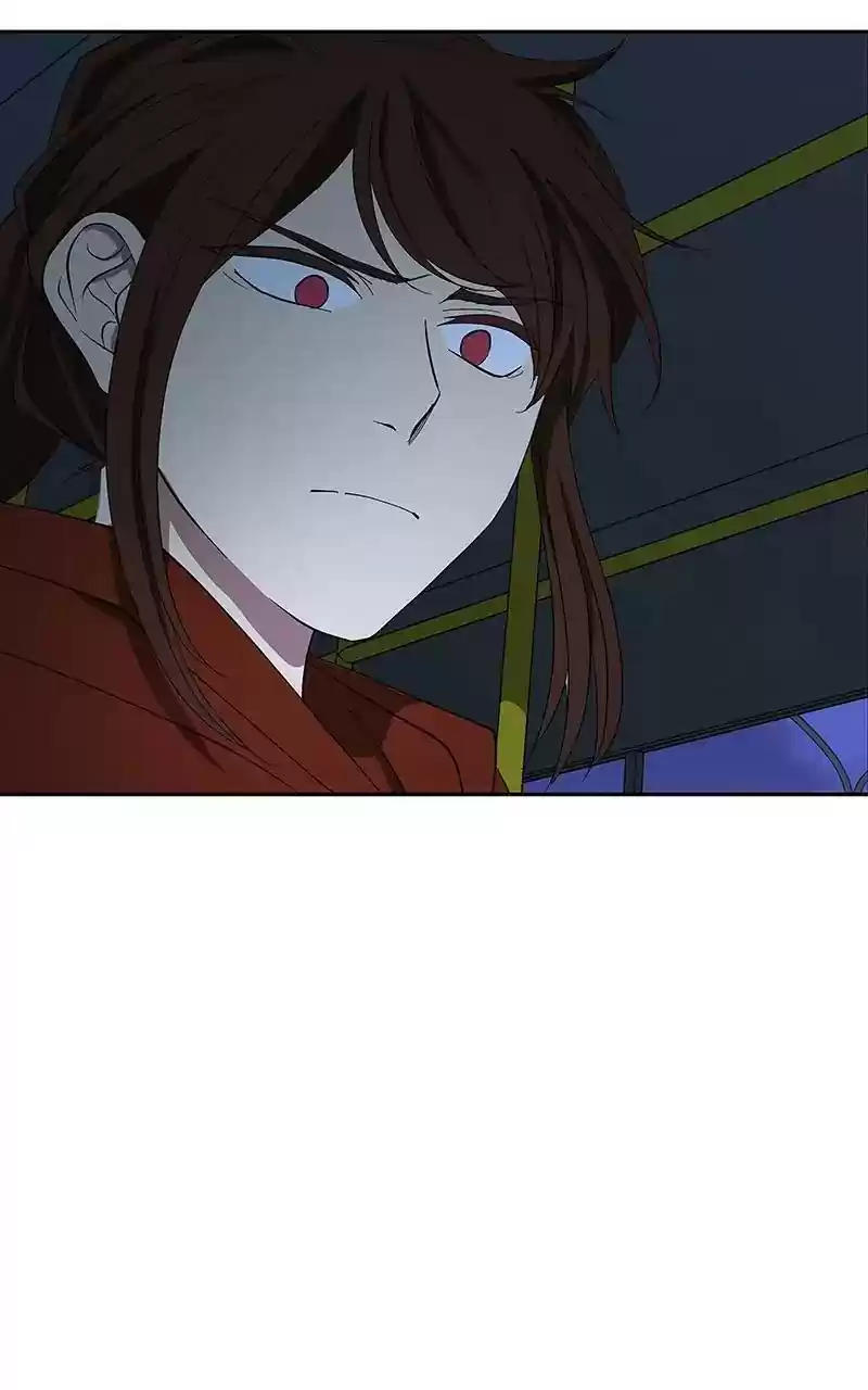 I Love Yoo Chapter 87: