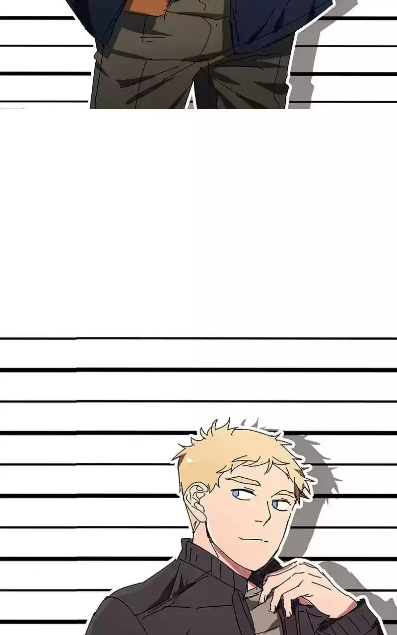 I Love Yoo Chapter 88: