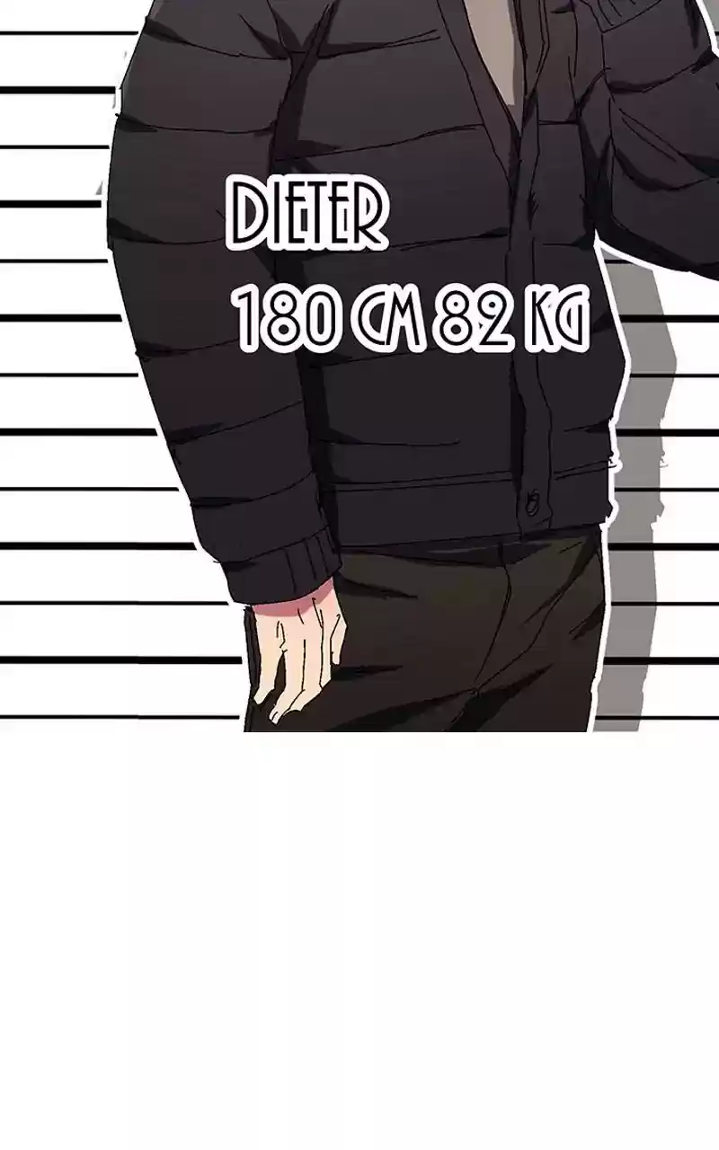 I Love Yoo Chapter 88: