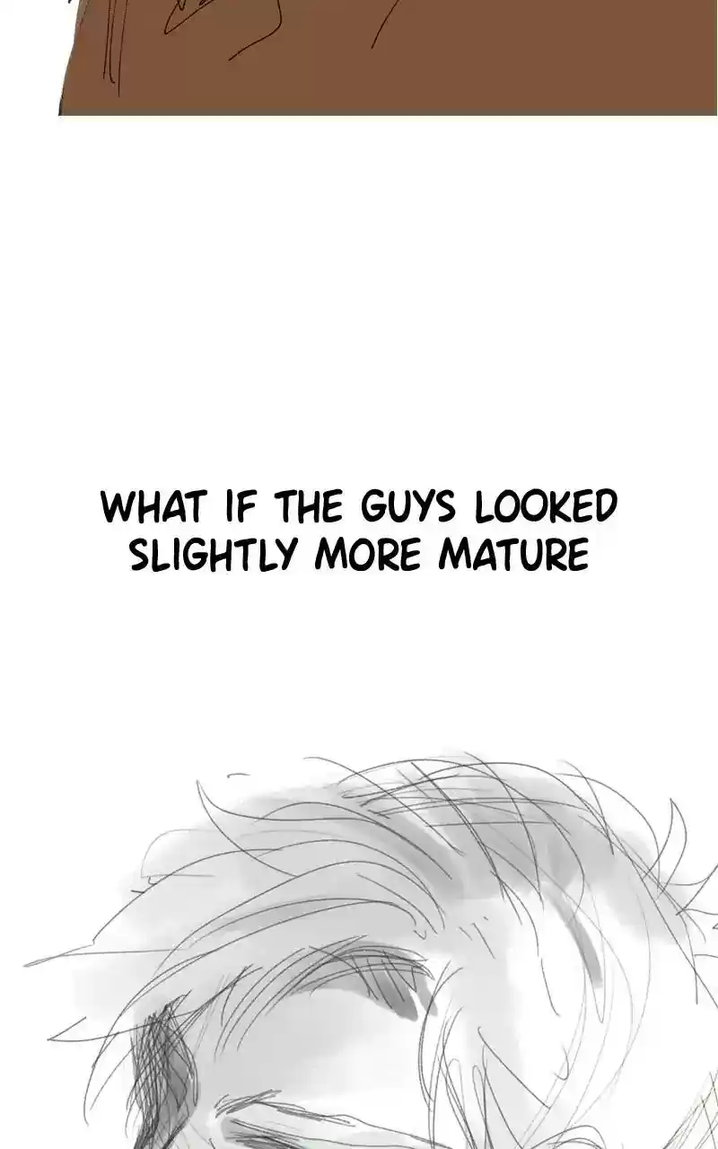 I Love Yoo Chapter 88: