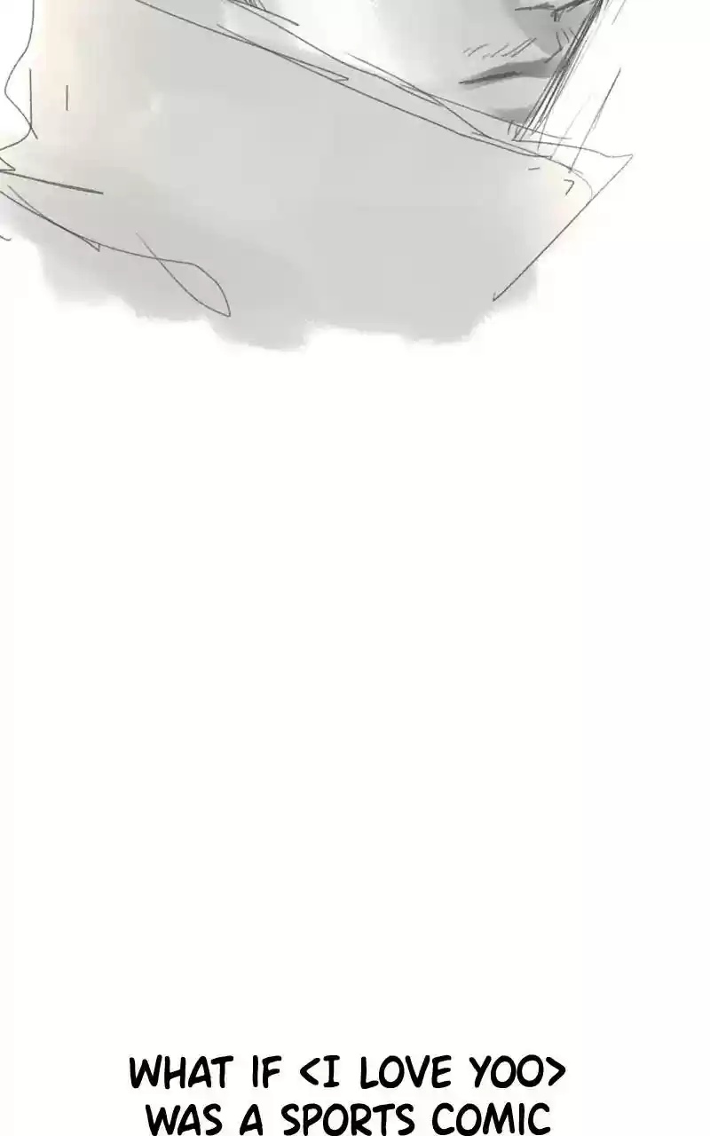 I Love Yoo Chapter 88: