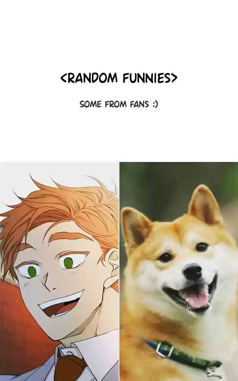 I Love Yoo Chapter 88: