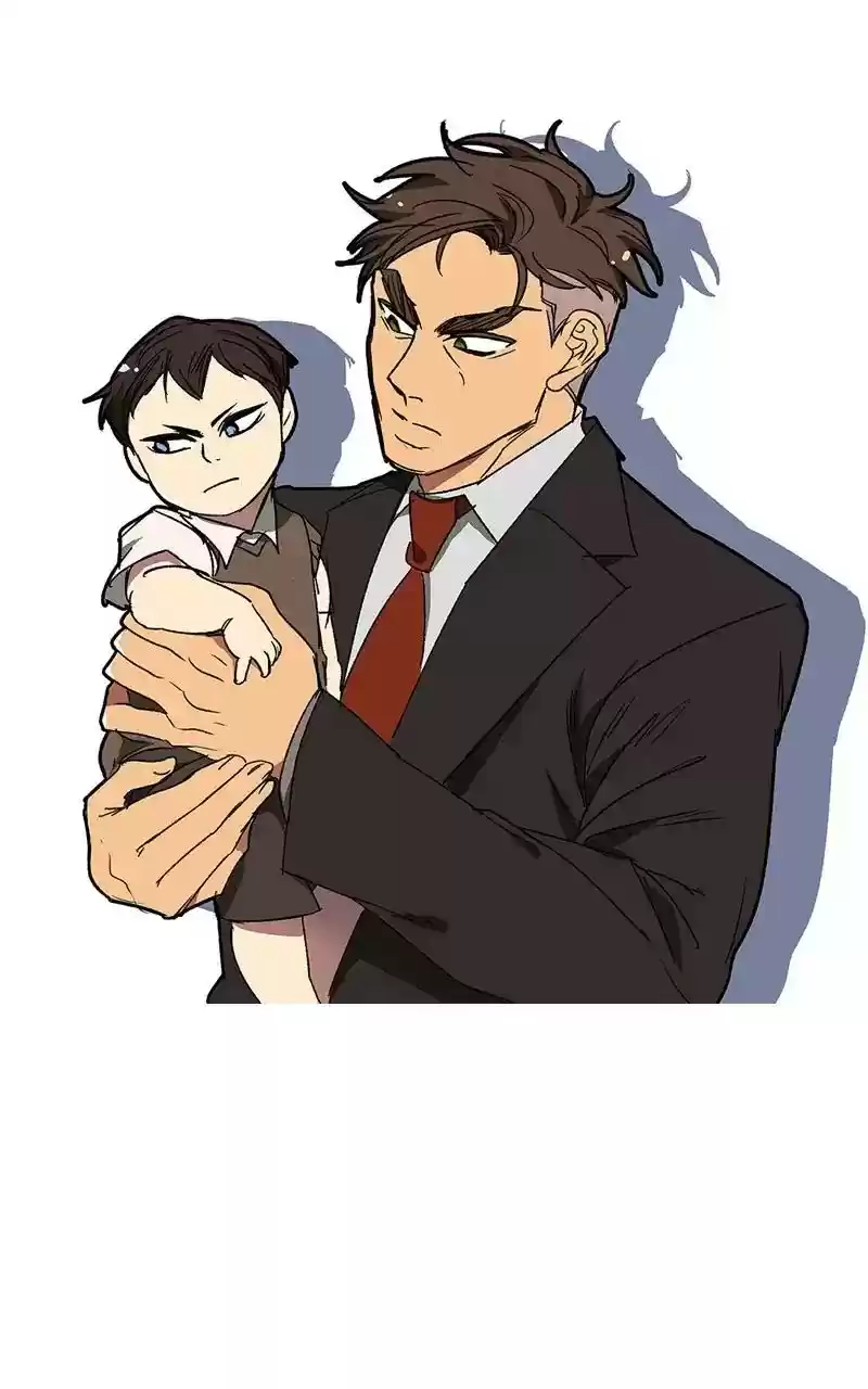 I Love Yoo Chapter 88: