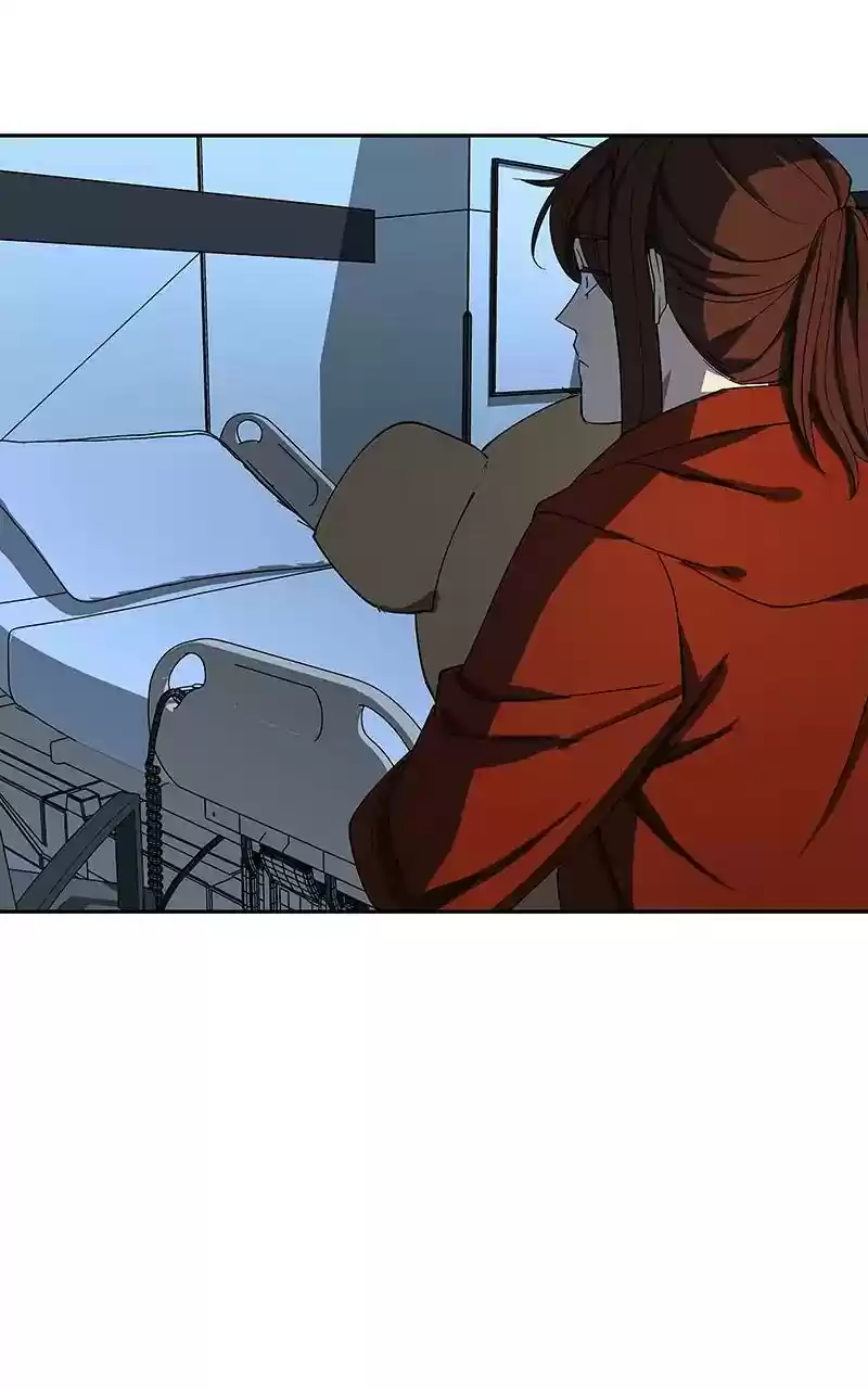 I Love Yoo Chapter 89: