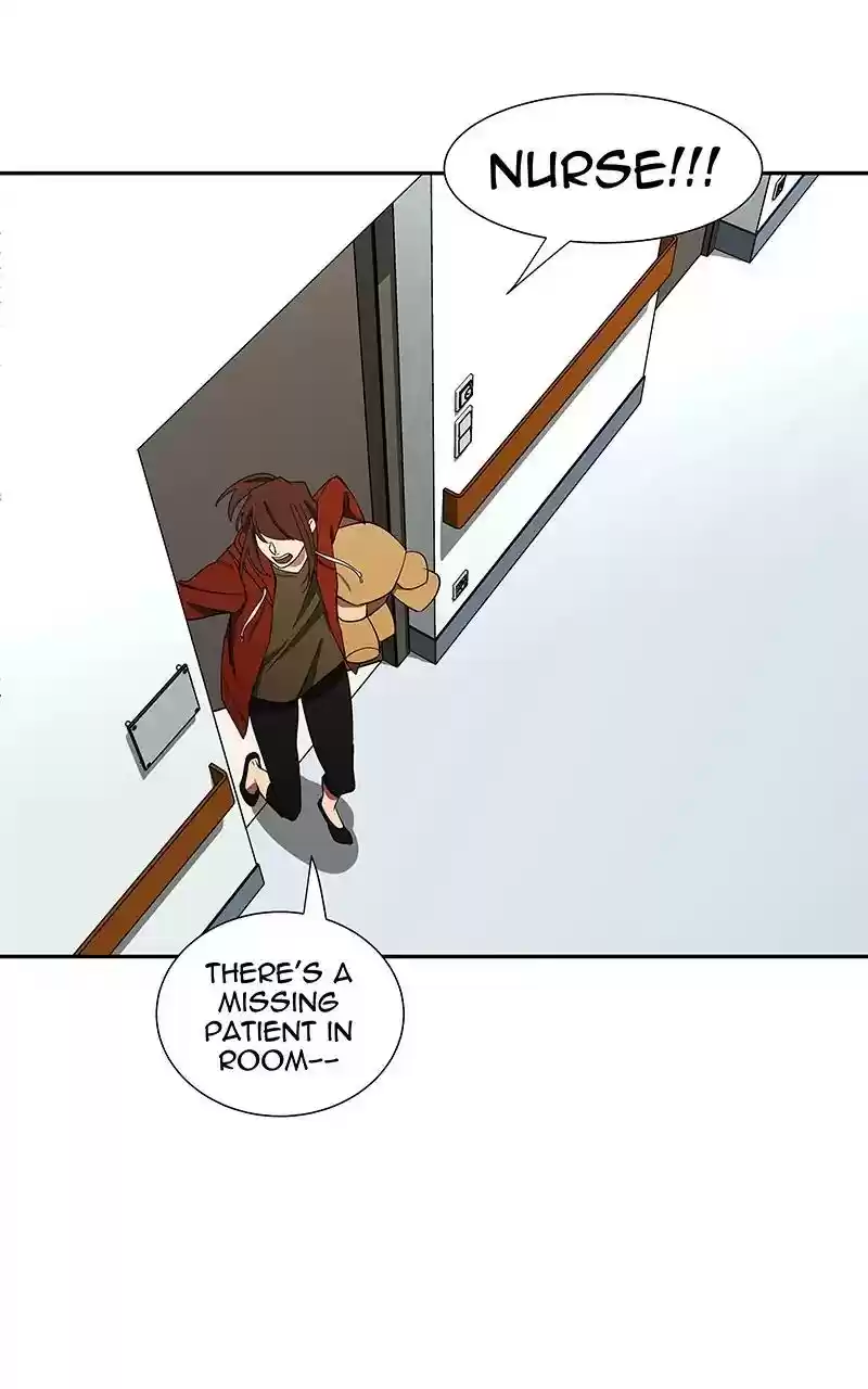 I Love Yoo Chapter 89: