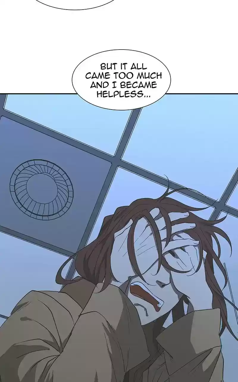 I Love Yoo Chapter 89: