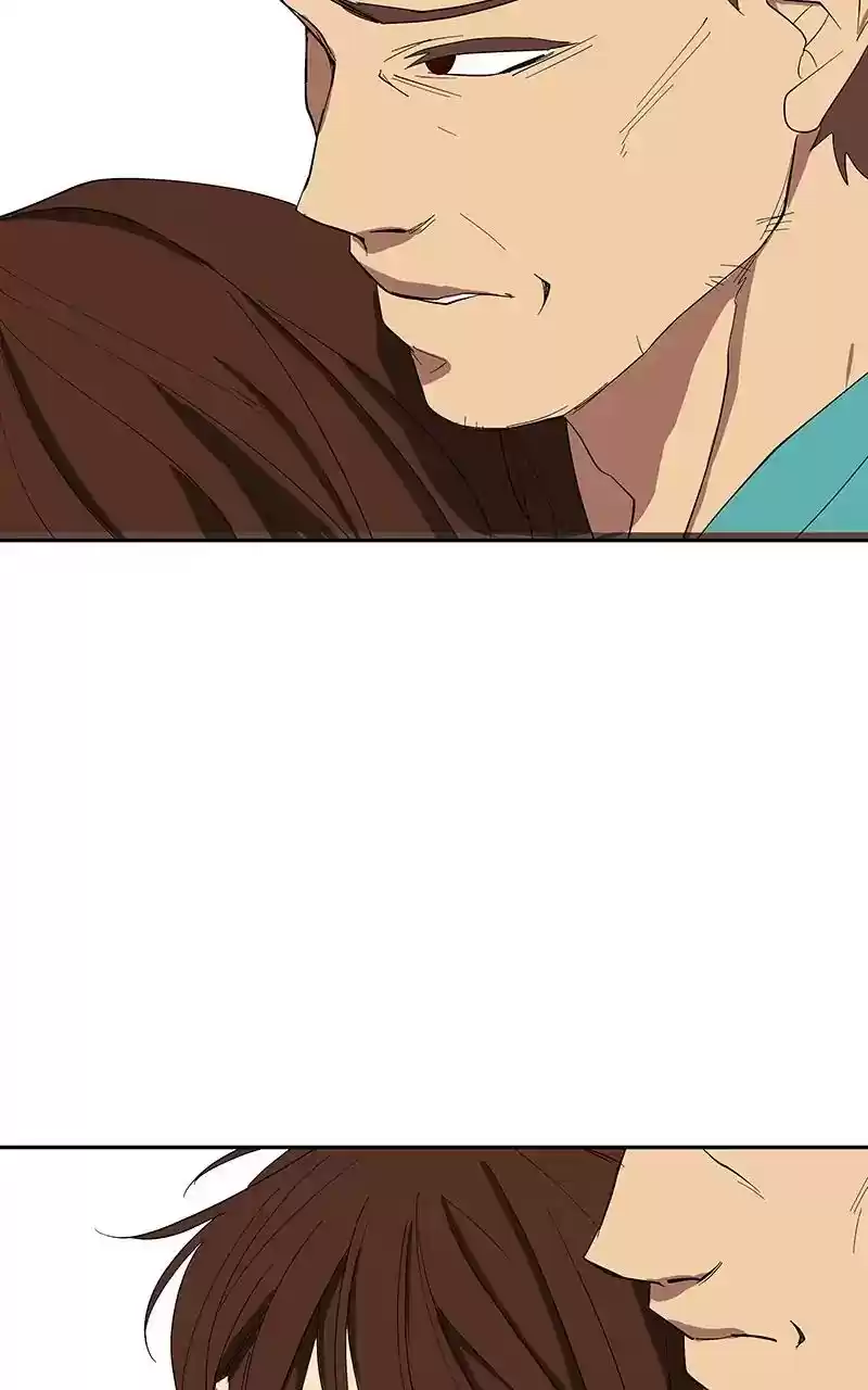 I Love Yoo Chapter 89: