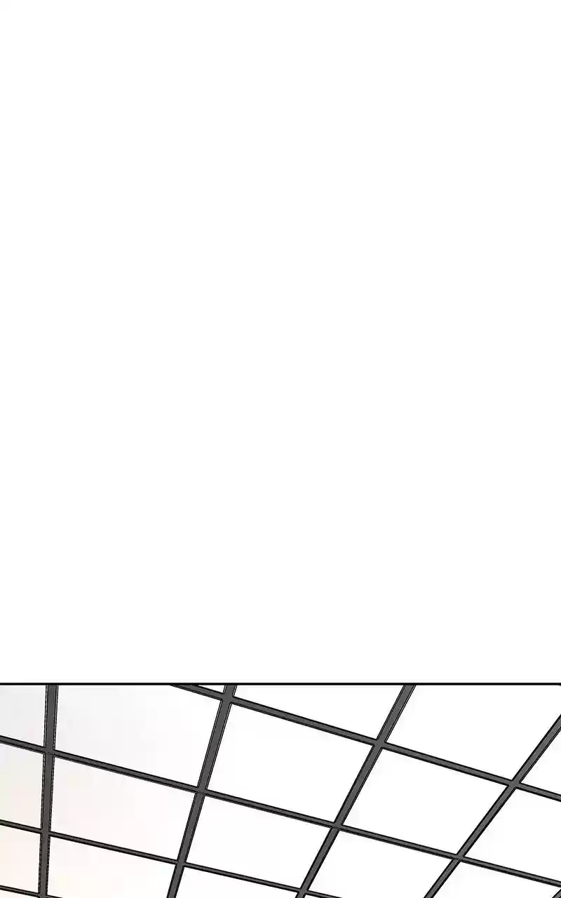 I Love Yoo Chapter 89: