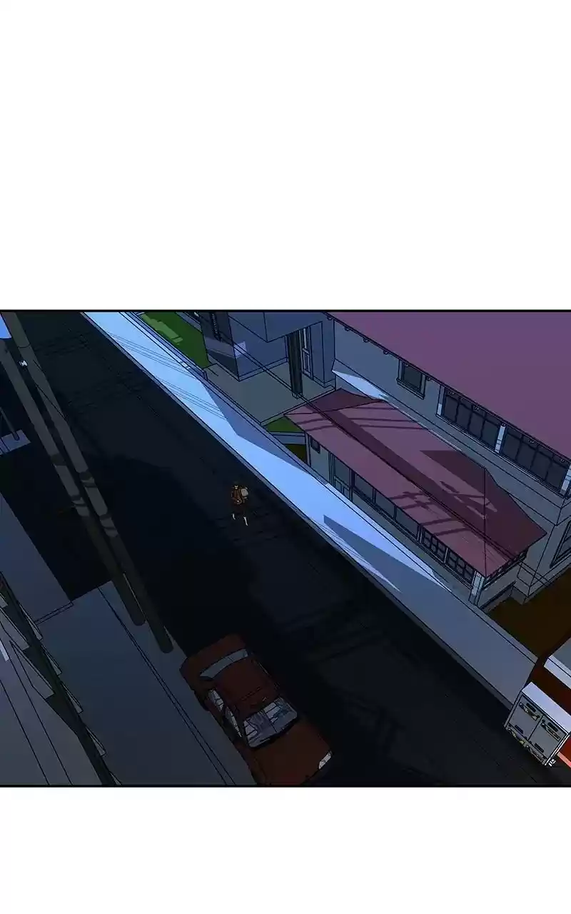 I Love Yoo Chapter 89: