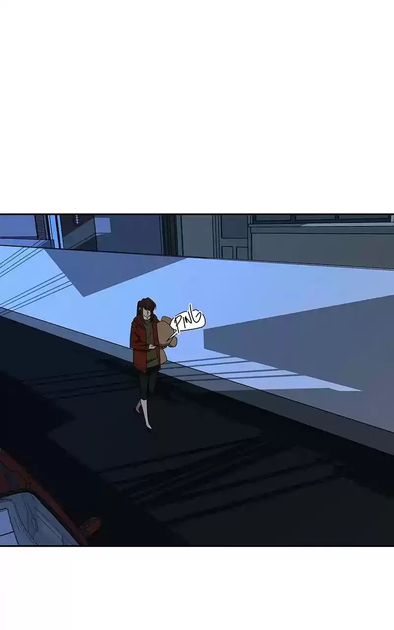 I Love Yoo Chapter 89: