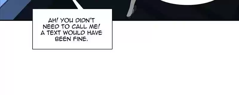 I Love Yoo Chapter 89: