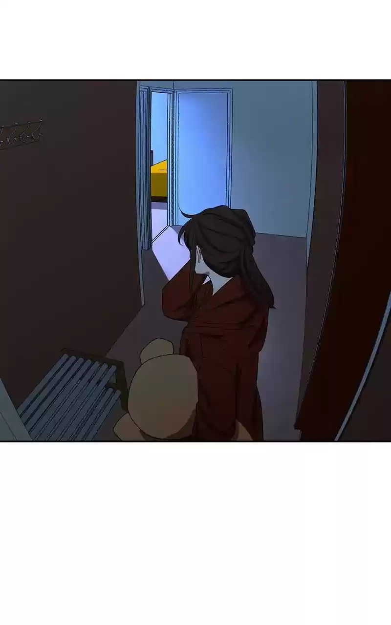 I Love Yoo Chapter 89: