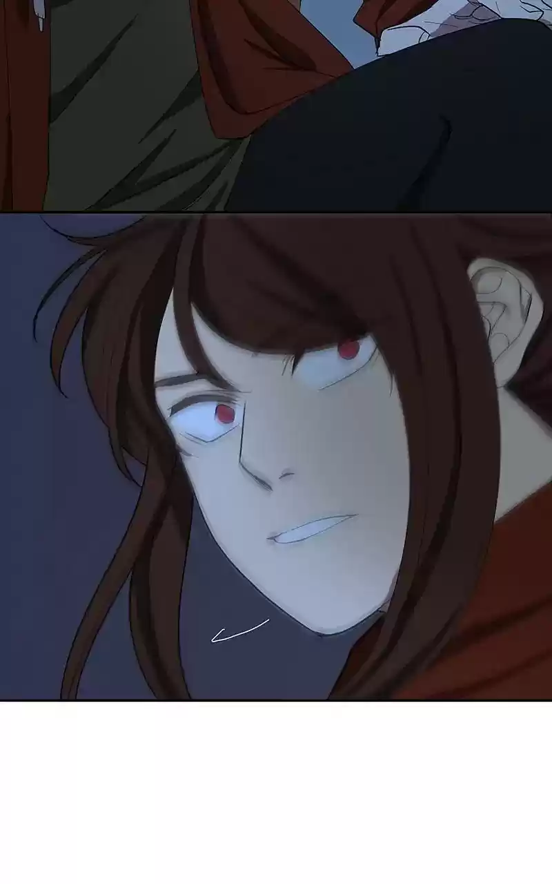 I Love Yoo Chapter 89: