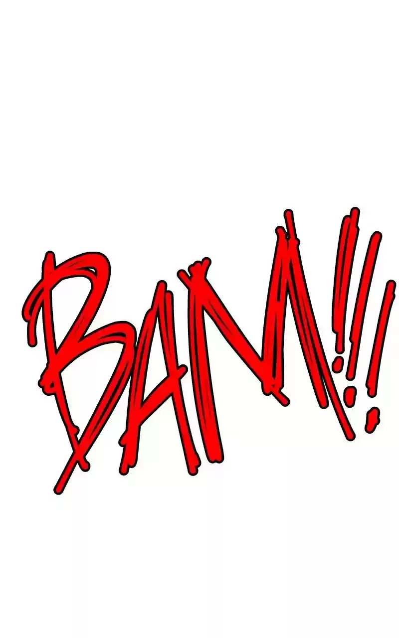 I Love Yoo Chapter 89: