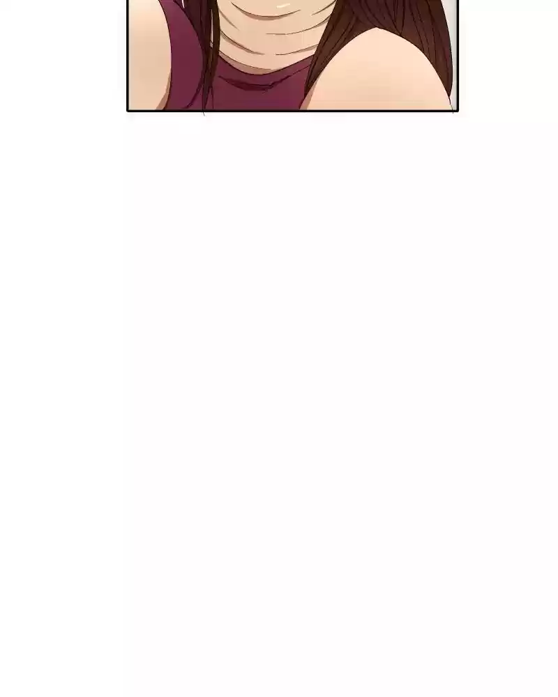 I Love Yoo Chapter 9: