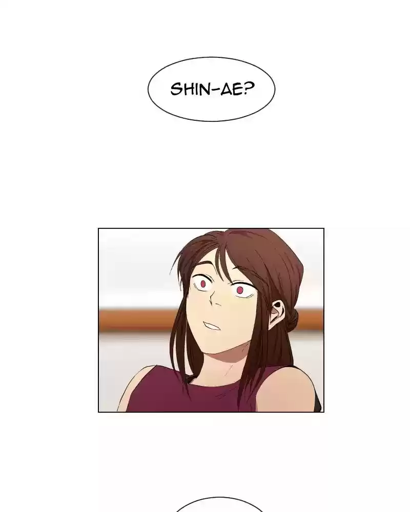 I Love Yoo Chapter 9: