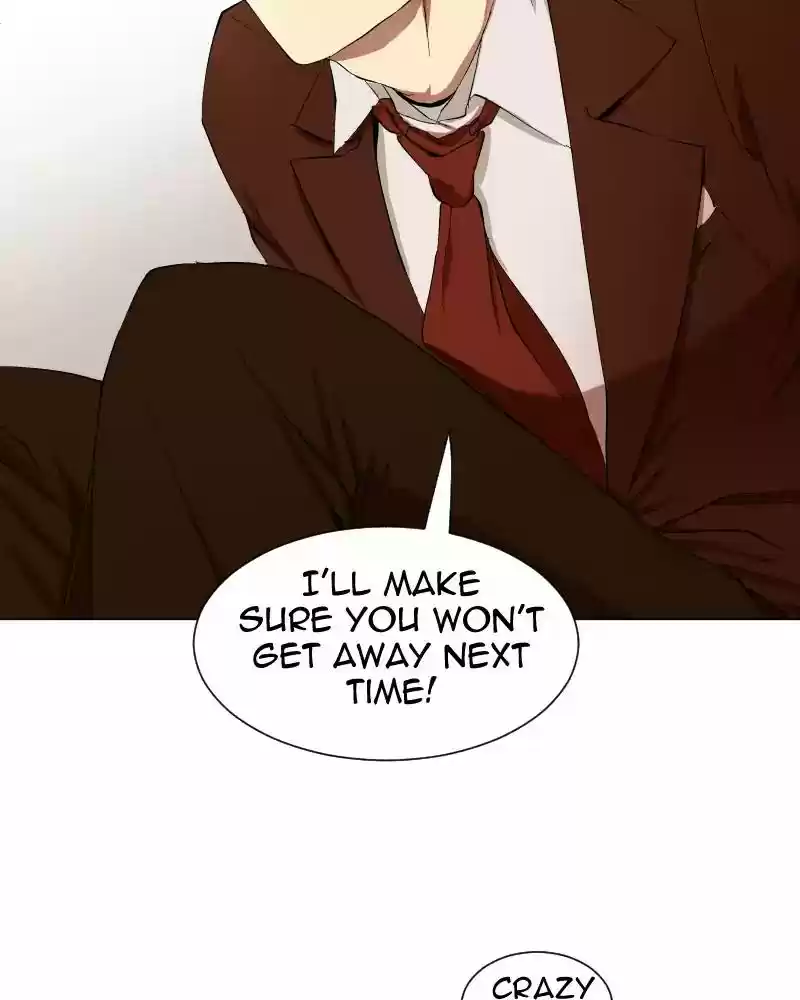 I Love Yoo Chapter 9: