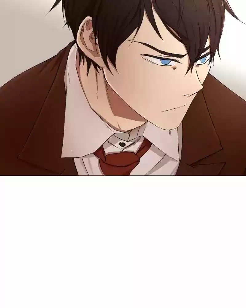 I Love Yoo Chapter 9: