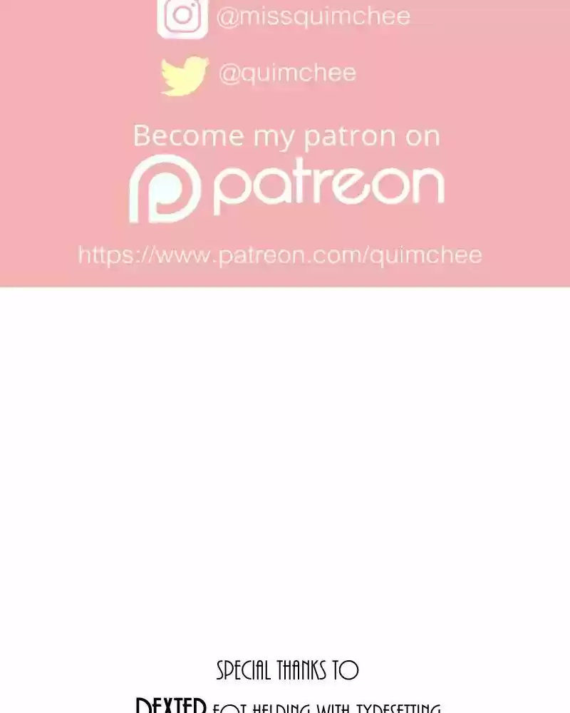 I Love Yoo Chapter 9: