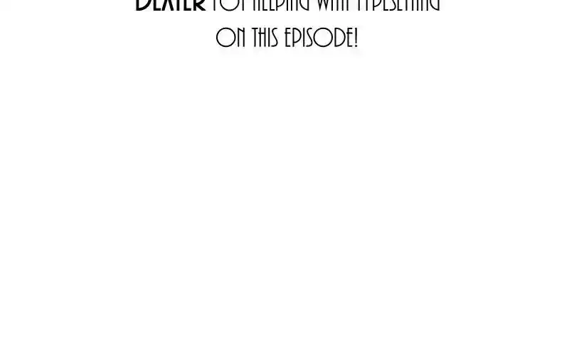 I Love Yoo Chapter 9: