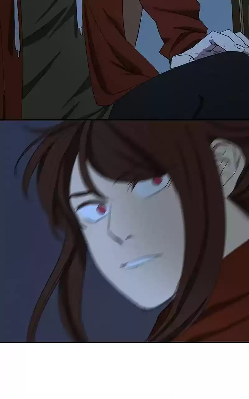 I Love Yoo Chapter 90: