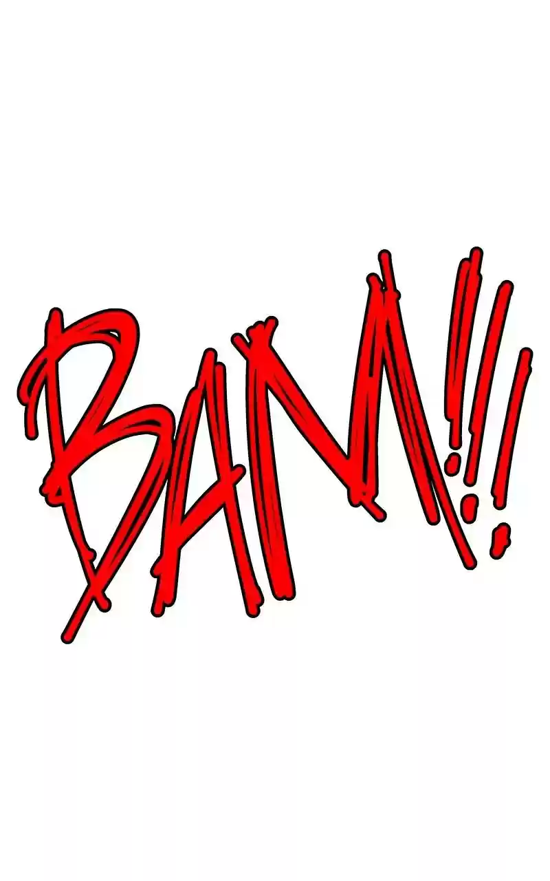 I Love Yoo Chapter 90: