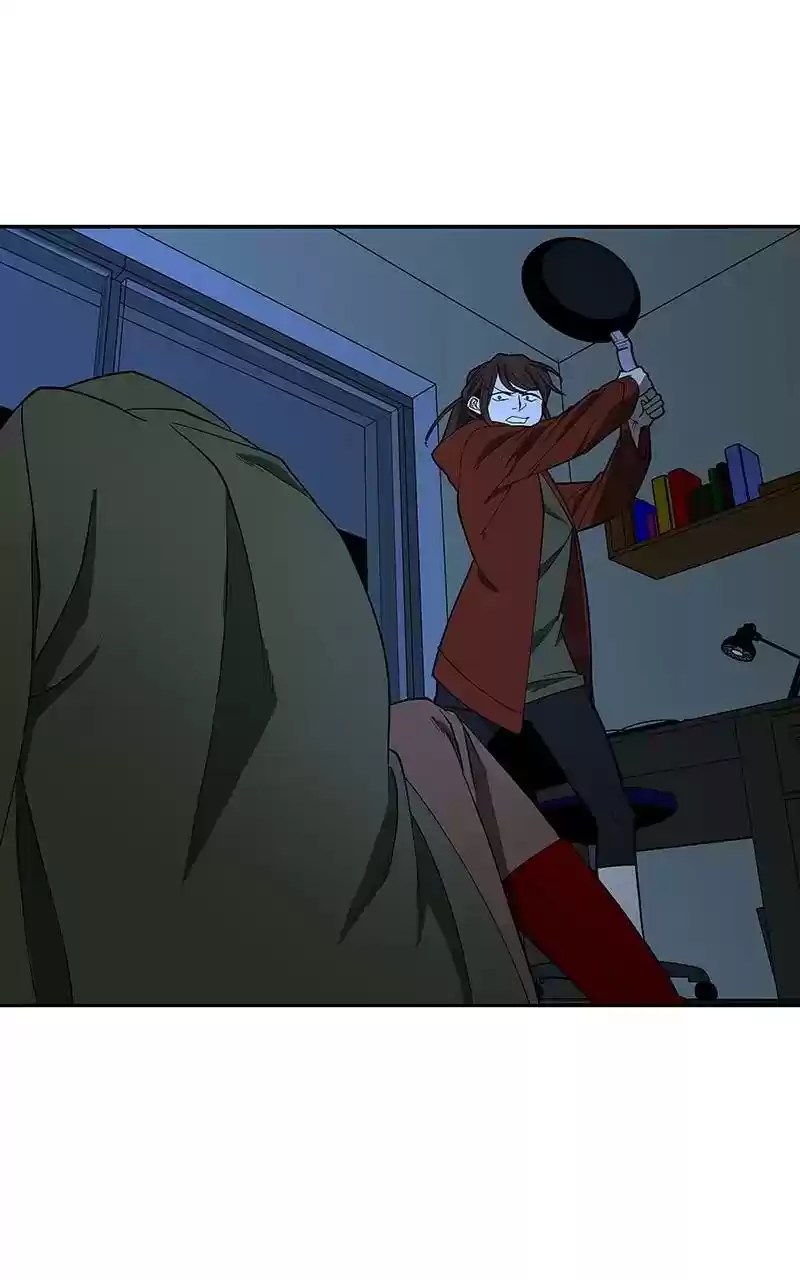 I Love Yoo Chapter 90: