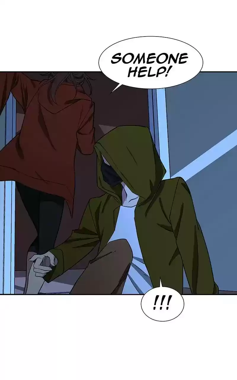 I Love Yoo Chapter 90: