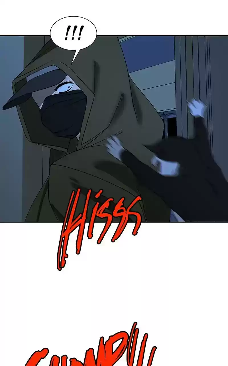 I Love Yoo Chapter 90: