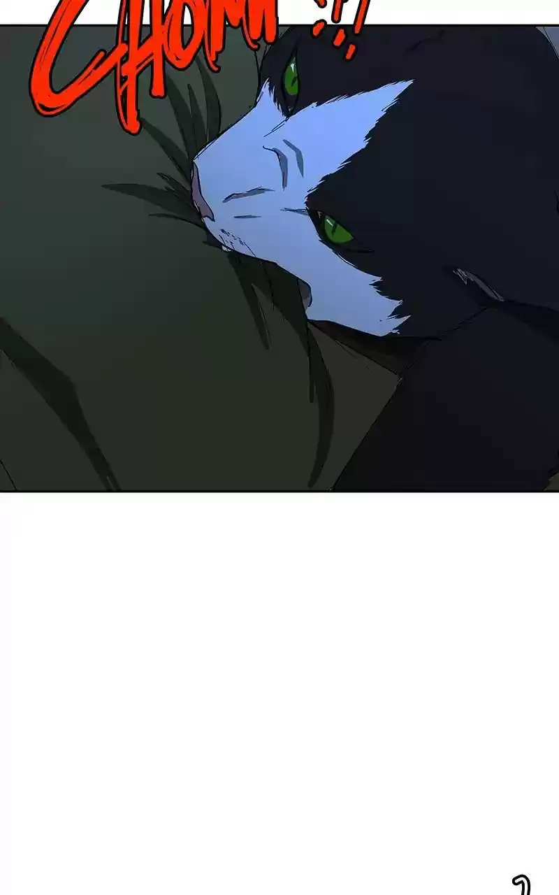 I Love Yoo Chapter 90: