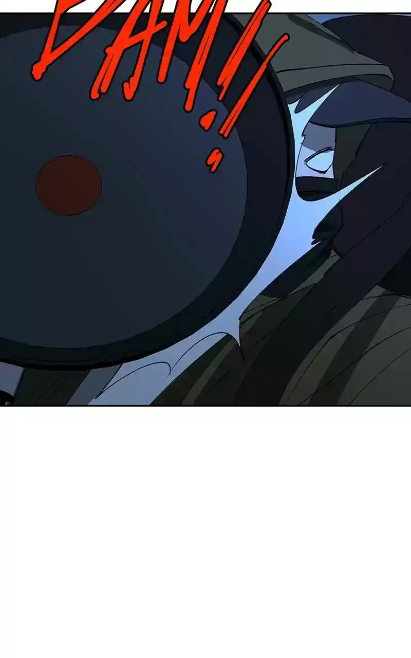 I Love Yoo Chapter 90: