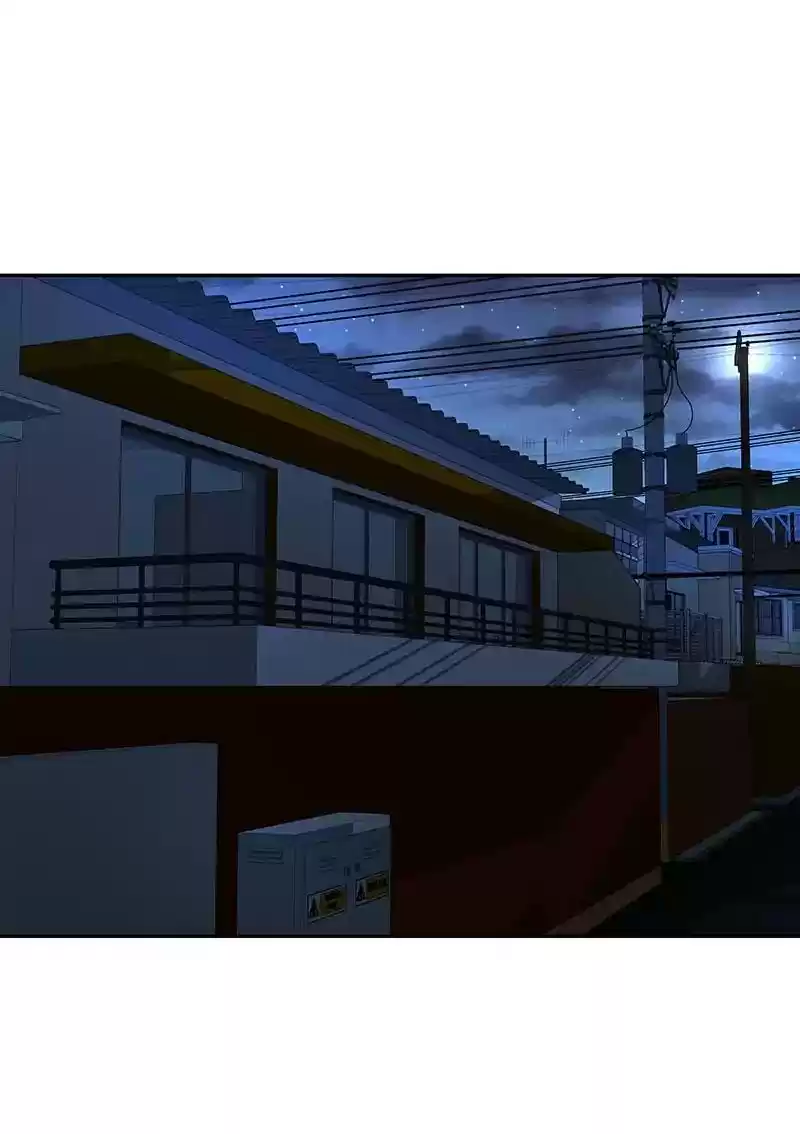 I Love Yoo Chapter 90: