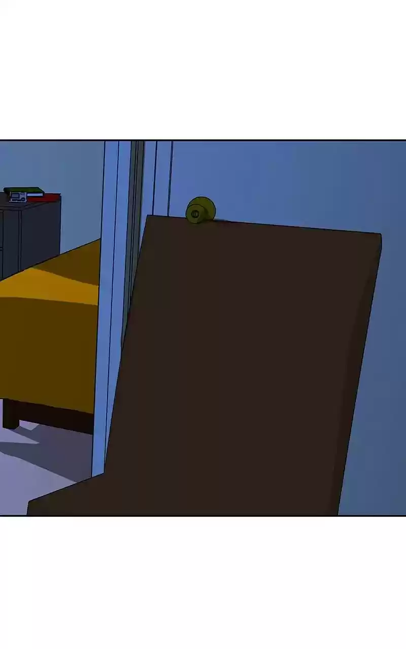 I Love Yoo Chapter 90: