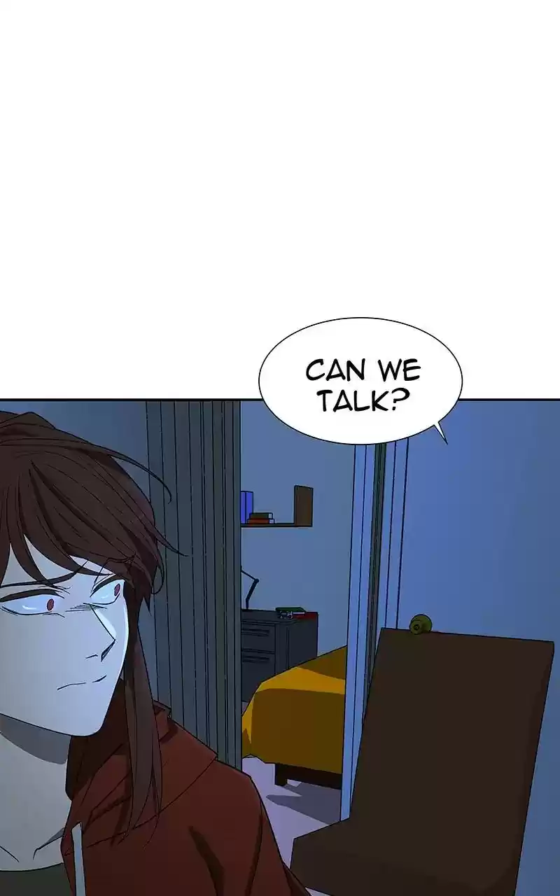 I Love Yoo Chapter 90: