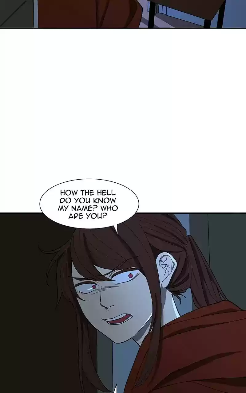 I Love Yoo Chapter 90: