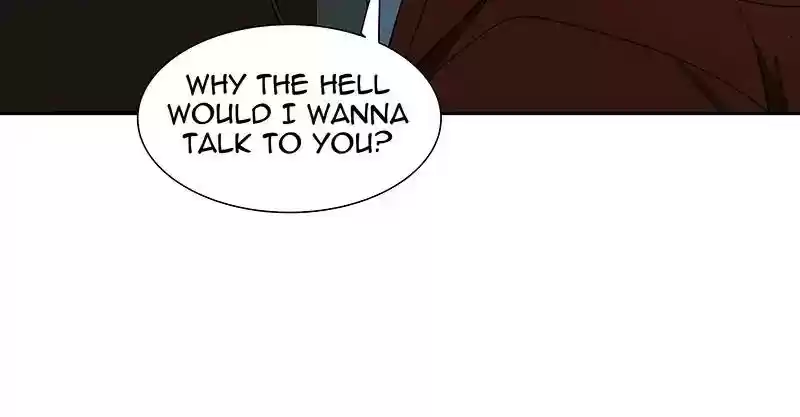 I Love Yoo Chapter 90: